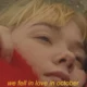 Frases y regalos para celebrar el 1 de octubre con tu pareja en TikTok