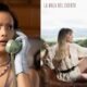 Gala Montes denuncia a María José y Paty Cantú por posible plagio