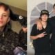 Gala Montes responde furiosa a Tristán, hijo de Yahir, por sus críticas de adicciones