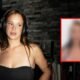Gala Montes revela su cambio físico tras tratamiento estético en redes sociales