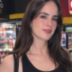 Gala Montes sorprende con drástico cambio de look tras salir de La Casa de los Famosos