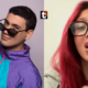 Giacomo Benavides deja de seguir a Michelle Onetto tras polémica de bullying
