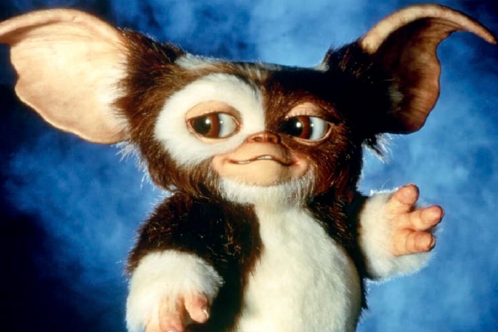 Gizmo regresa: Gremlins 3 se estrena el 6 de octubre de 2028