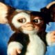 Gizmo regresa: Gremlins 3 se estrena el 6 de octubre de 2028