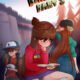 Gravity Fake 3 – El Chasconsito