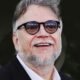 Guillermo del Toro celebra 20 años de El laberinto del fauno en Morelia