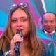 Heidy Amado revela detalles impactantes sobre su vida íntima con Melcochita