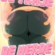 Hero Suit – GreatM8
