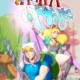 Hora de la Magia – Tinkybox