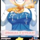 Horas Extras! – GlowHorn