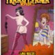 Hotel Transylvania Una Noche Aterradoramente Sensual – Macergo