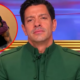 Ian, el hijo de Yahir en La Casa de los Famosos, revela su edad y su madre