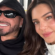 J Balvin sorprende con emotivo mensaje a Valentina Ferrer tras su separación