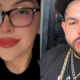 Jannet Sauceda revela maltrato psicológico por parte de Emiliano Aguilar