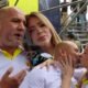 Joaquín Ramírez y Sheyla Rojas: Revelan amor y próximos pasos juntos