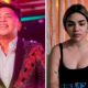 José Burga revela secretos de su romance con Naldy Saldaña y más dramas