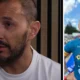Juan Miguel Esteban: Su condena y transformación de prisión a triatlón