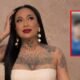 Karina Torres revela preocupación por la salud de su sobrino Emiliano en la casa de los famosos