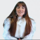 Karla de la Cuesta denuncia censura del IMPI hacia sobrevivientes de Trevi