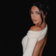 Kim Kardashian recibe 1 euro de indemnización por el robo de joyas en París