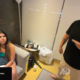 Kingteka y Vero XXX: de dónde salió el supuesto video filtrado que todos buscan