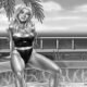 LIFEGUARD [Milftoonbeach]