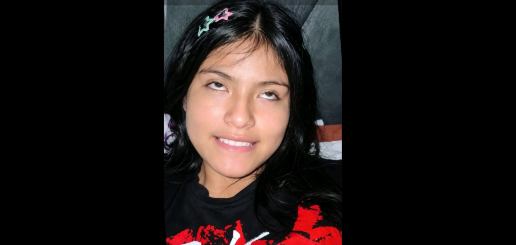 La Kachame video viral Alexlumix1 xxx