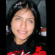 la cachame xxx: video porno de la cachame alexlumix1 erome