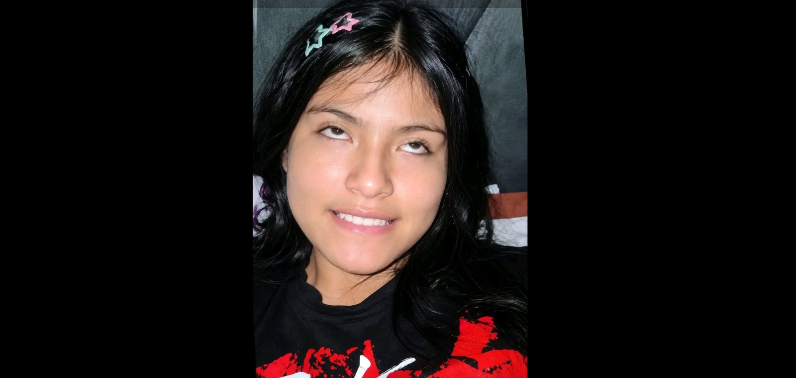 la cachame xxx: video porno de la cachame alexlumix1 erome