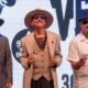 La Maldita Vecindad celebra 40 años con un concierto en honor al Día de Muertos