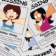La has visto? – DIPG