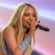 La sorprendente transformación de Ana Mena: su evolución en el pop español