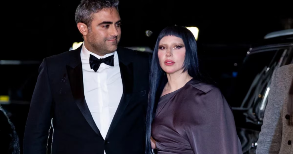 Lady Gaga da la bienvenida a su hija Rose Bean Polansky: detalles del nacimiento