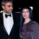 Lady Gaga da la bienvenida a su hija Rose Bean Polansky: detalles del nacimiento