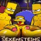 Los SEXENSTEINS parte 2 [Brompolos]