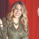 Luciana Roy responde a Shirley Arica: «No le guardo rencor»