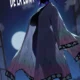 Lujuria a la Luz de la Luna – Shexyo