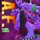 [Lummh] A.F. (Five Nights at Freddy’s)