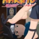 Lunch Break At Tsunade’s Office – Foot Croft