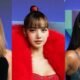 MTV VMAs 2026: Taylor Swift, Lisa y los looks más destacados de la gala