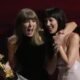 MTV VMAs 2026: Taylor Swift y Madonna brillan con sus premios