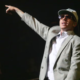 Macklemore lanza gira benéfica tras ser removido de la gira de Ed Sheeran