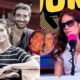 Macla Yamada anuncia su ruptura con Fernando Niño tras rumores de ex