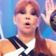 Magaly Medina cuestiona justicia tras fallo a favor de Cuto Guadalupe
