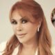 Magaly Medina presenta su lazo especial con el hijo de Sheyla Rojas