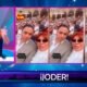 Magaly Medina revela cómo fue su encuentro con ‘Sir Winston’ en Sevilla