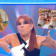 Magaly Medina revela su encuentro con Sir Winston y mensaje a Sheyla Rojas
