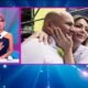 Magaly cuestiona el romance entre Sheyla Rojas y Joaquín Ramírez: ¿un contrato?