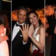 Marcelo Dimini, esposo de Fabiana Araujo: edad y su historia de amor