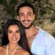 Mario Irivarren confirma su romance con Tabata Suárez tras vacaciones juntos